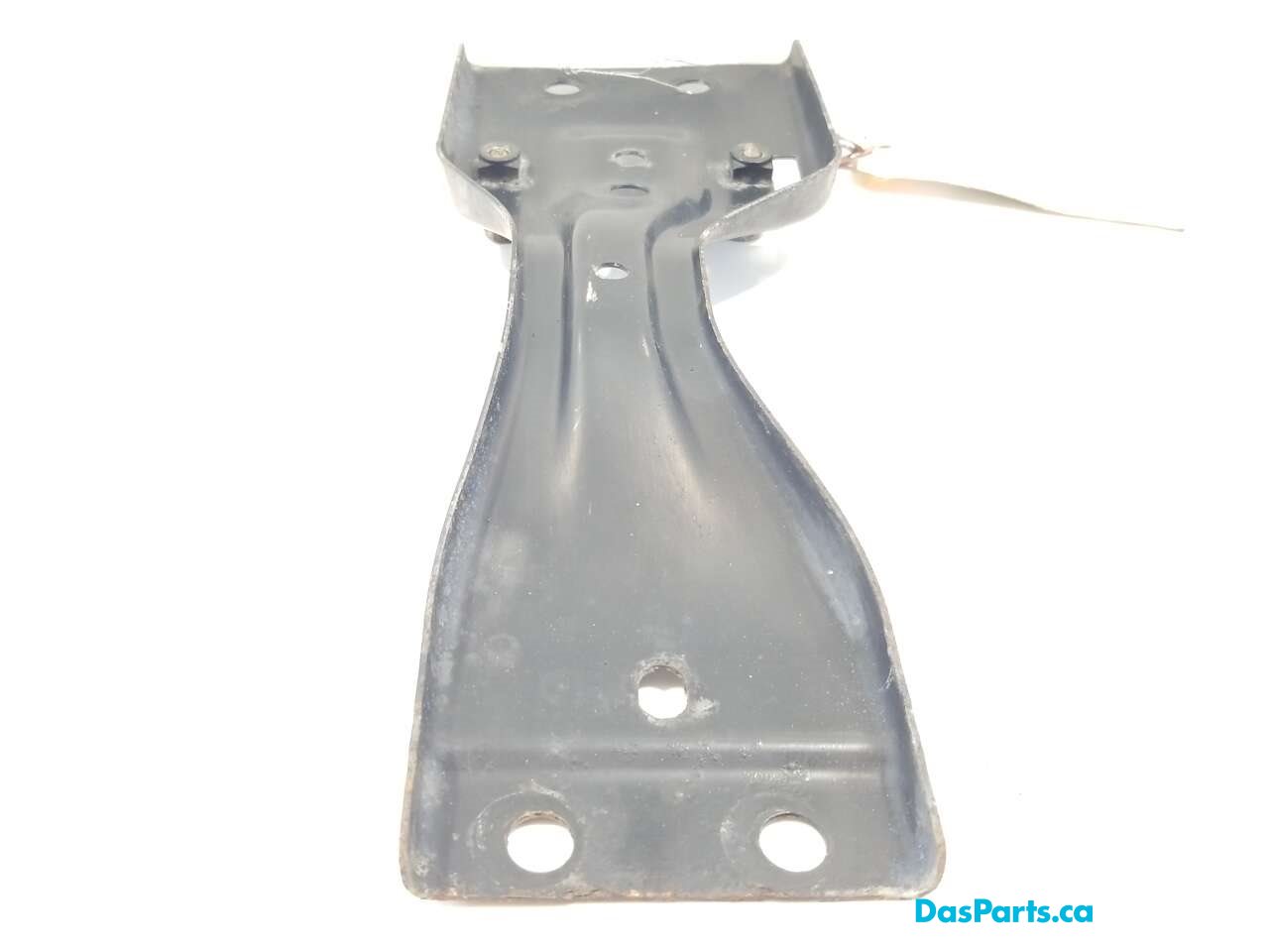 Tunnel Brace