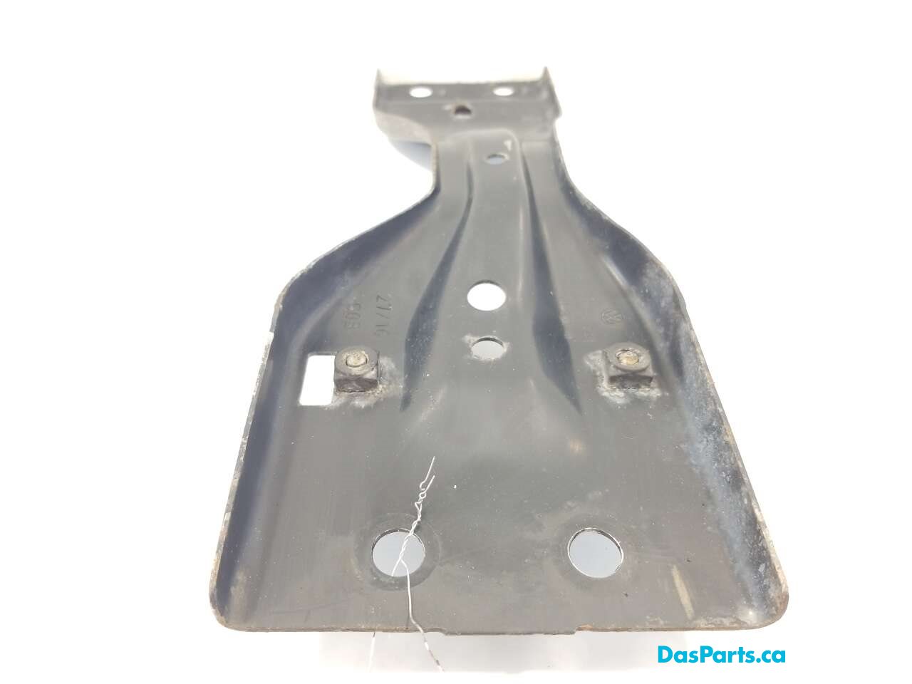 Tunnel Brace