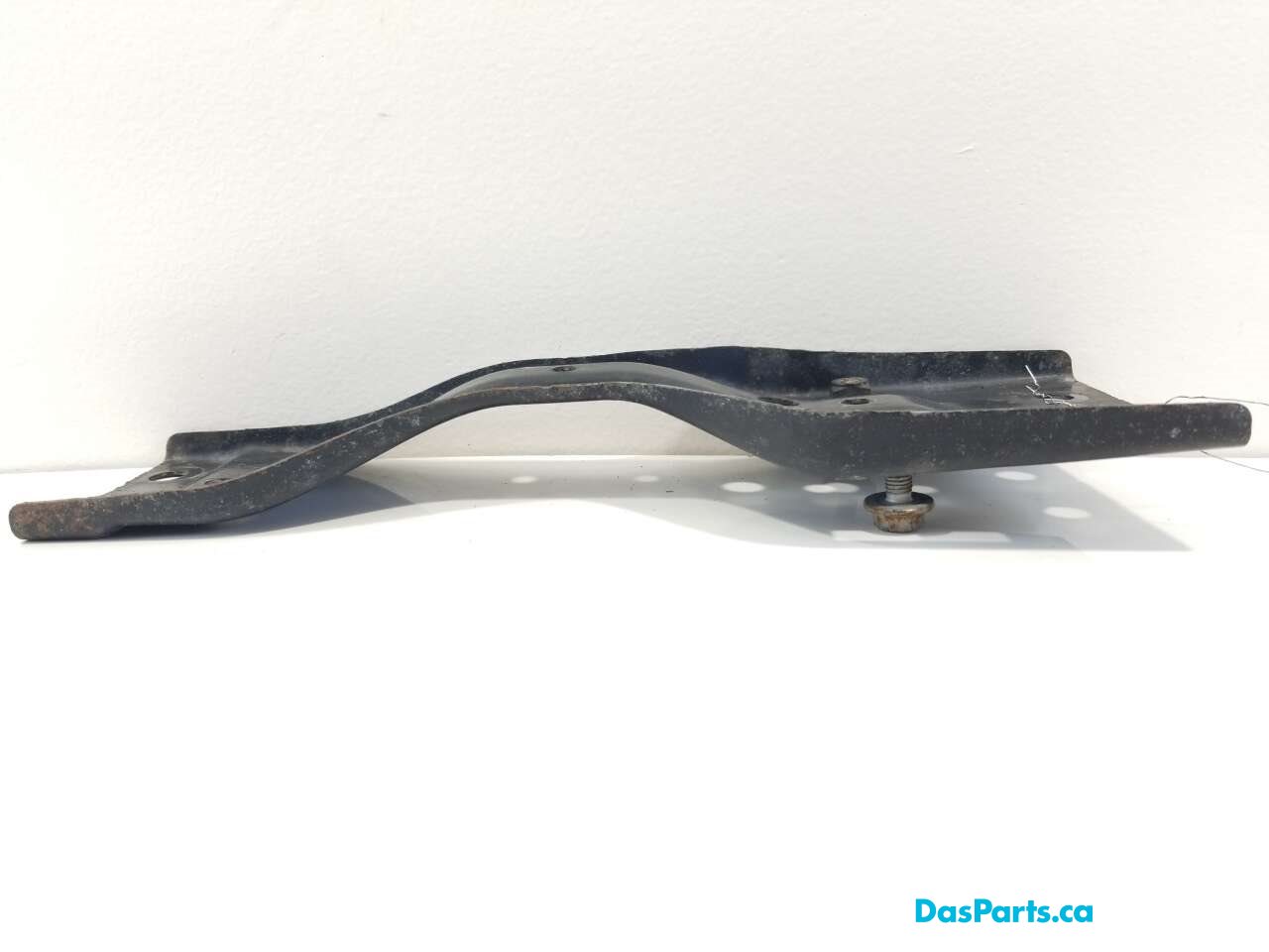 Tunnel Brace