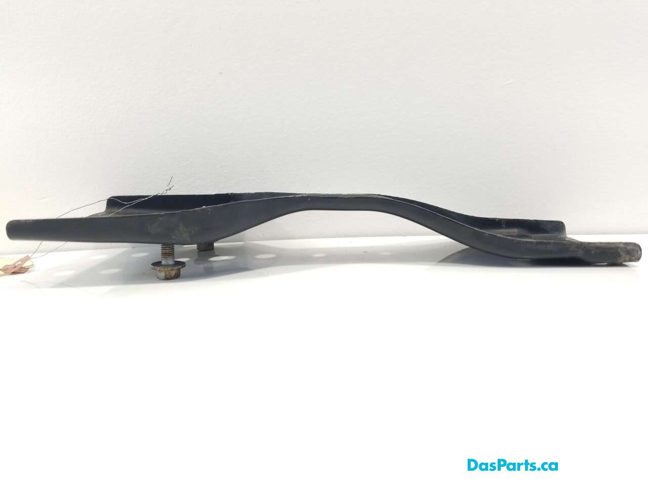 Tunnel Brace