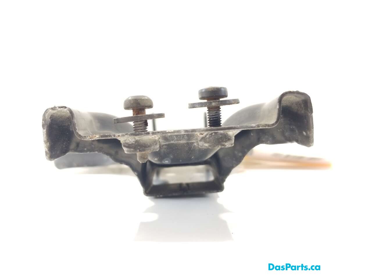 Hood Latch Support