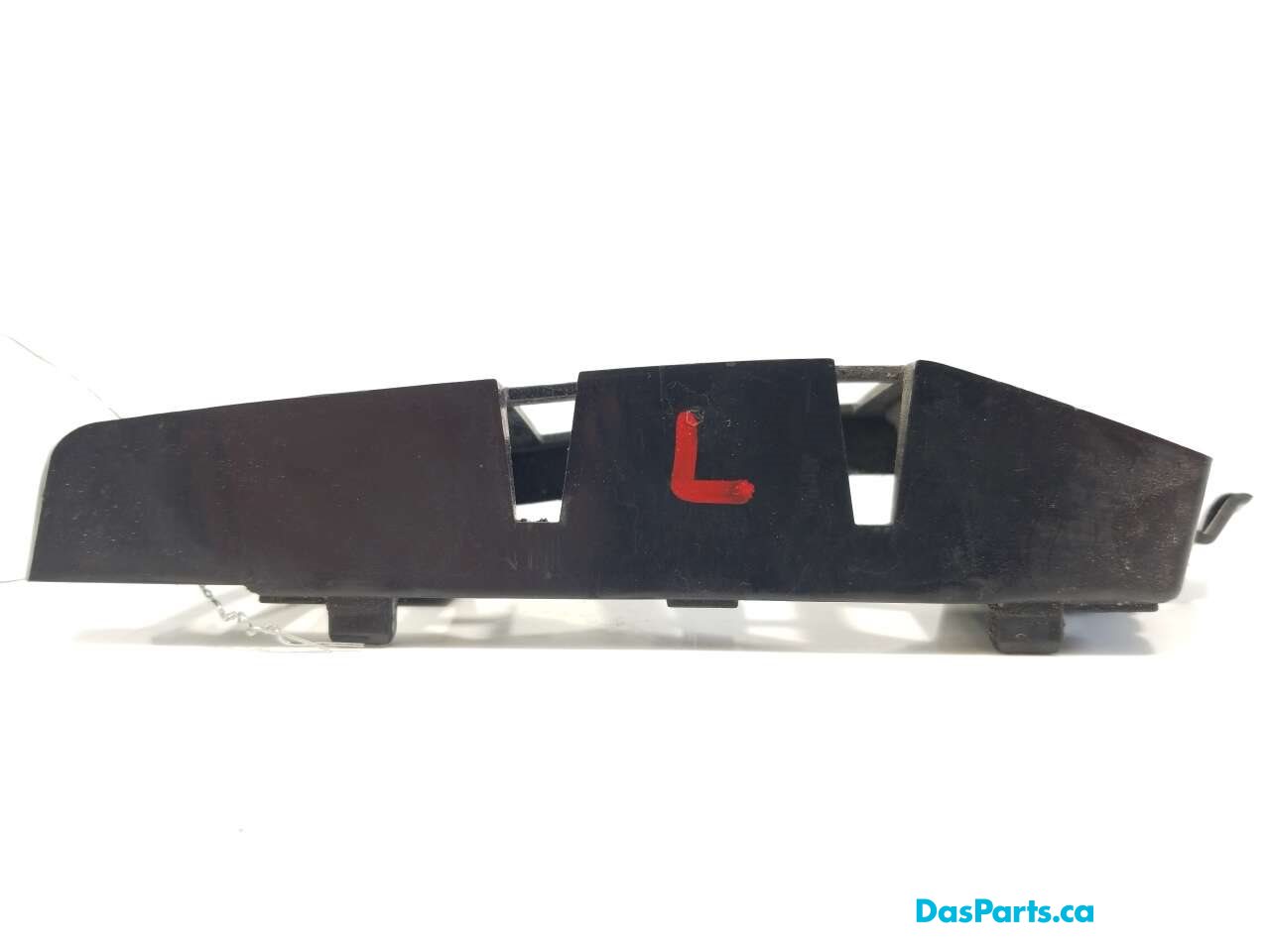 Bumper Guide LF 1