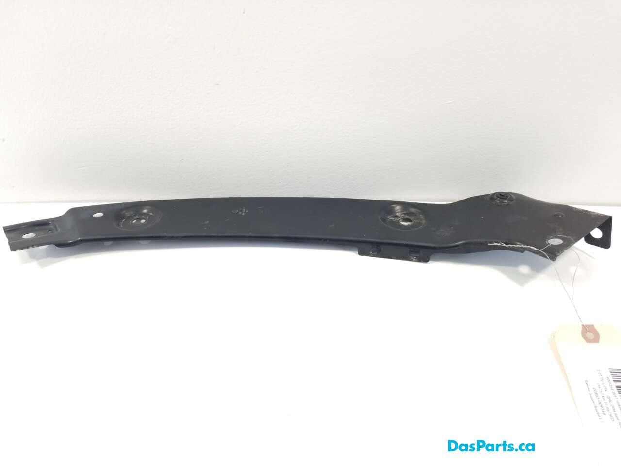 Radiator Support Bracket L 1