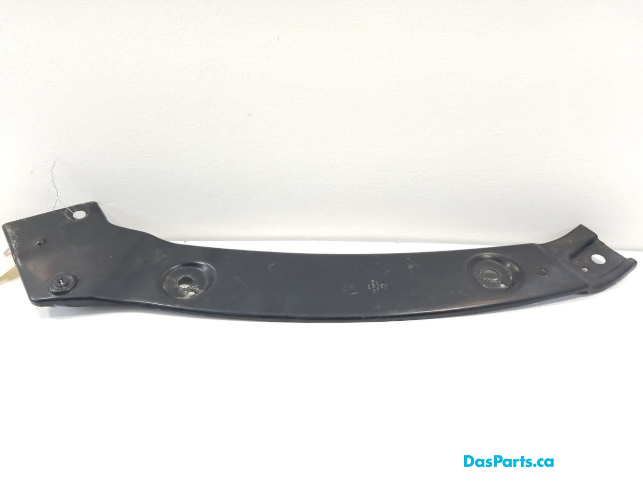 Radiator Support Bracket L 1
