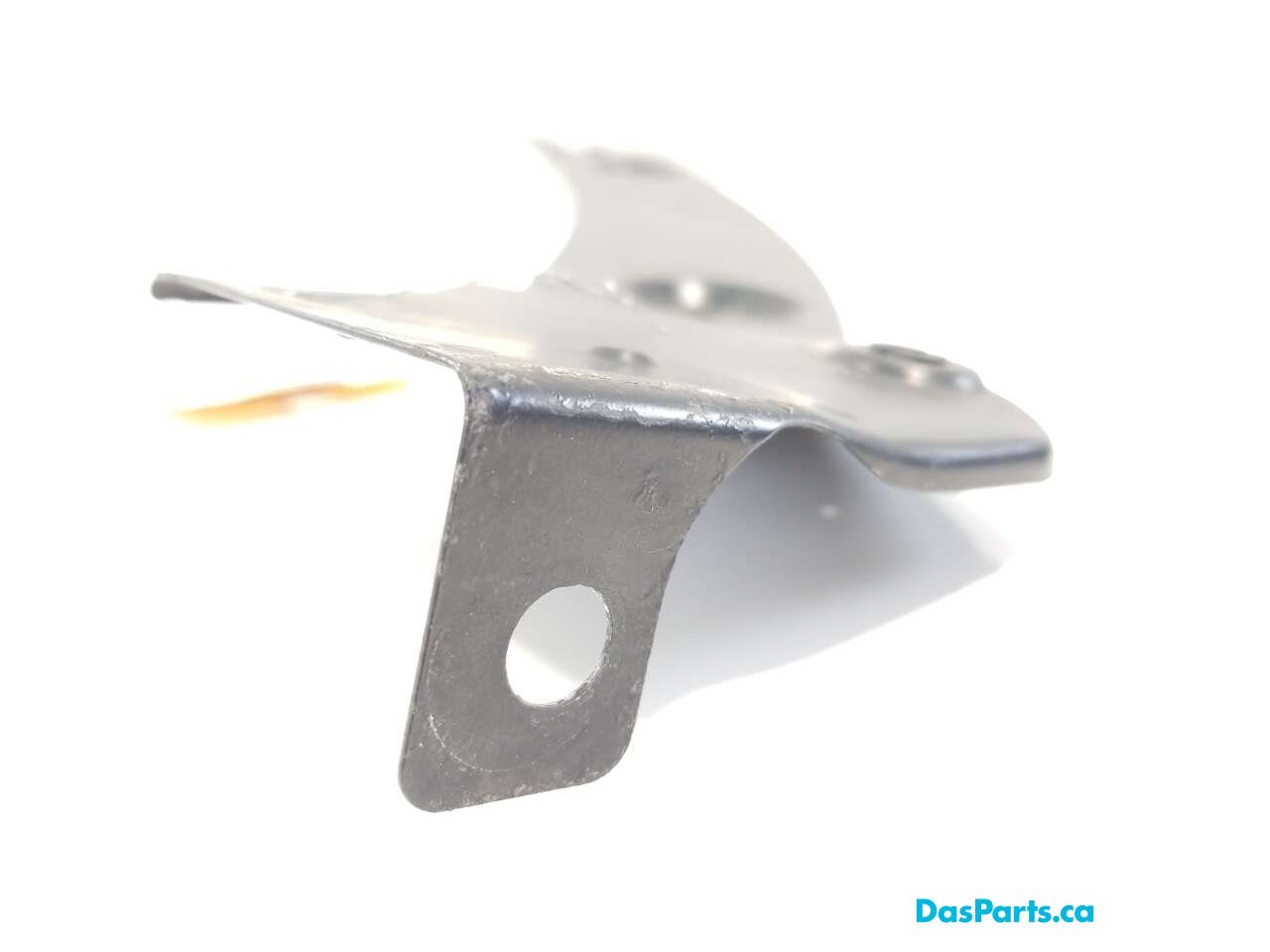 Radiator Support Bracket L 1