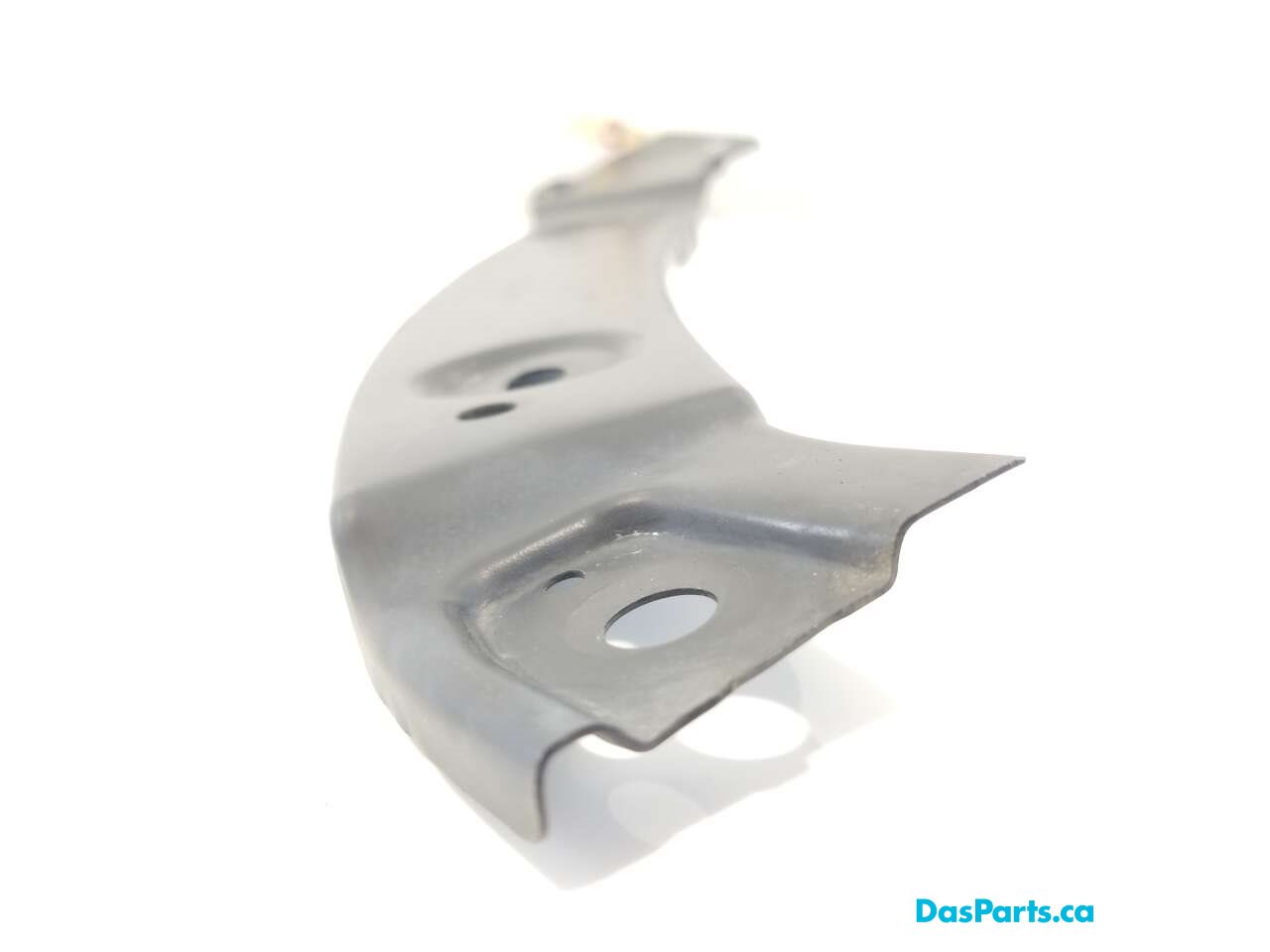 Radiator Support Bracket L 1