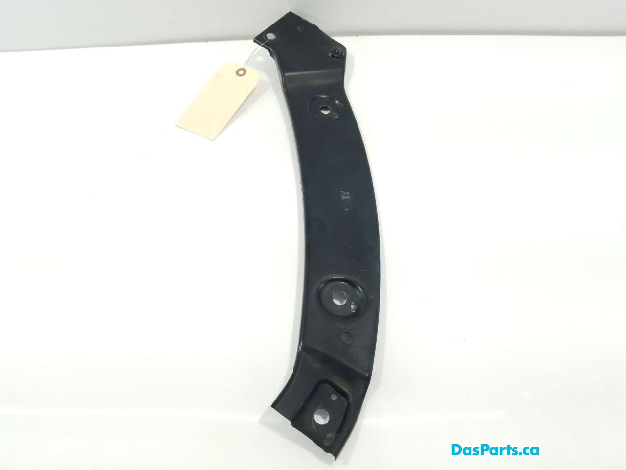 Radiator Support Bracket R 1