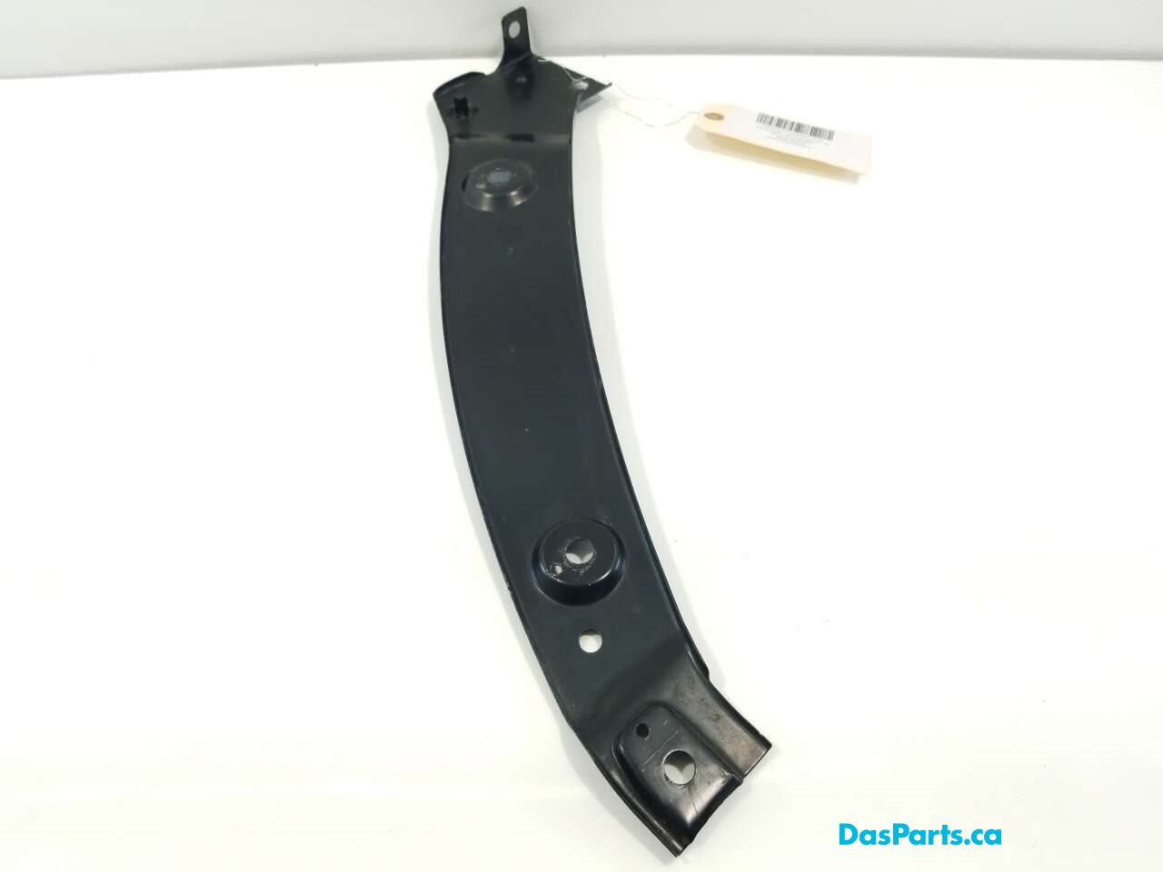 Radiator Support Bracket R 1