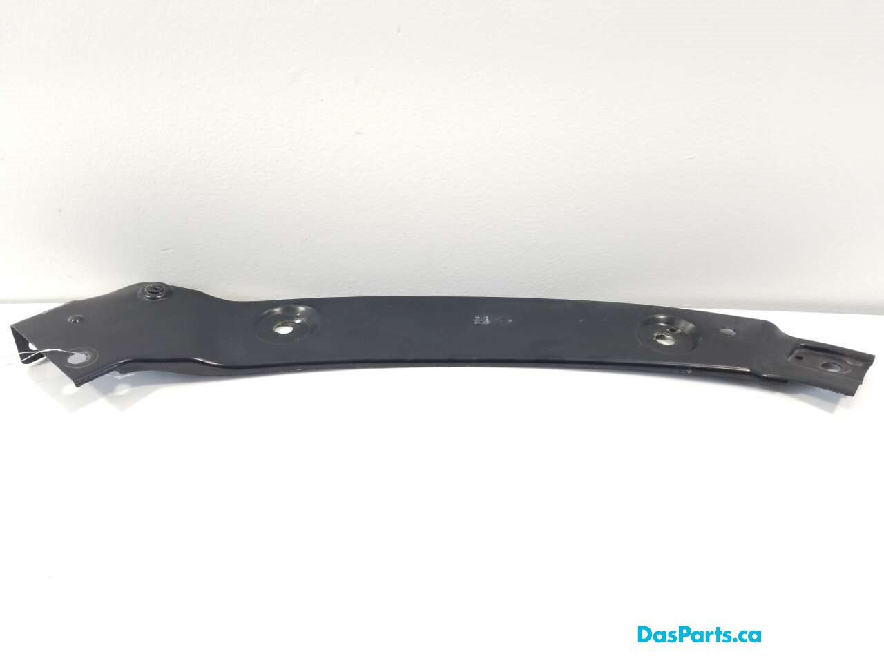 Radiator Support Bracket R 1