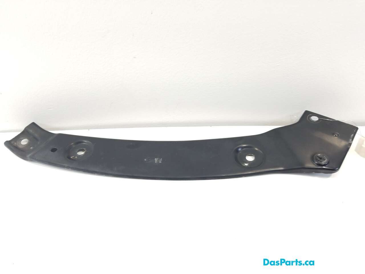 Radiator Support Bracket R 1