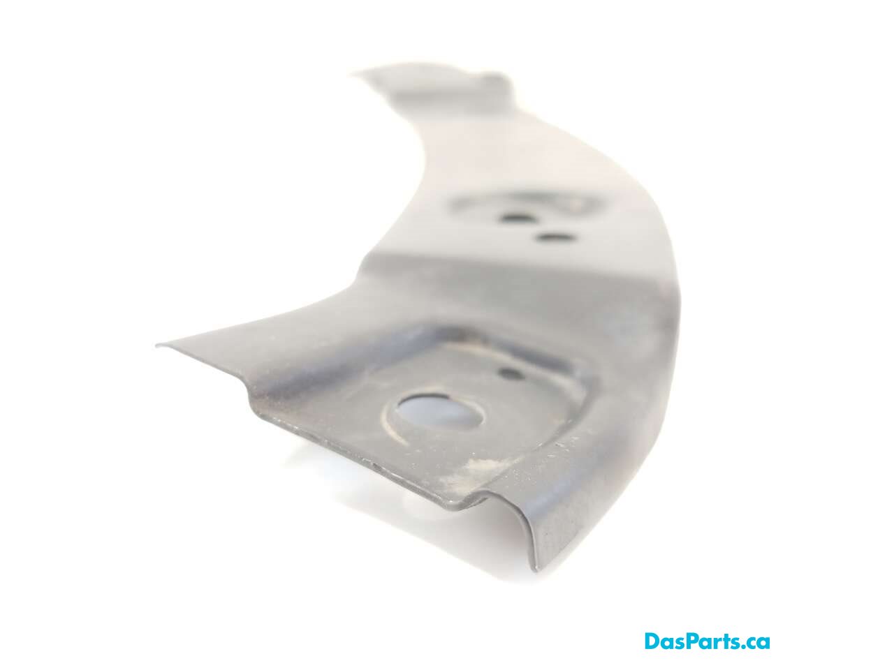 Radiator Support Bracket R 1