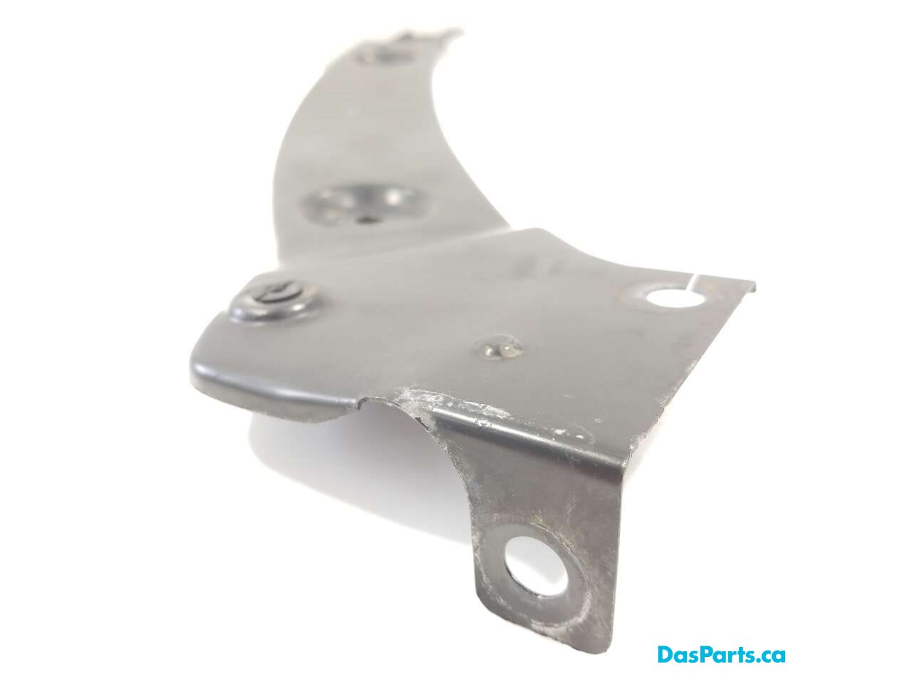 Radiator Support Bracket R 1