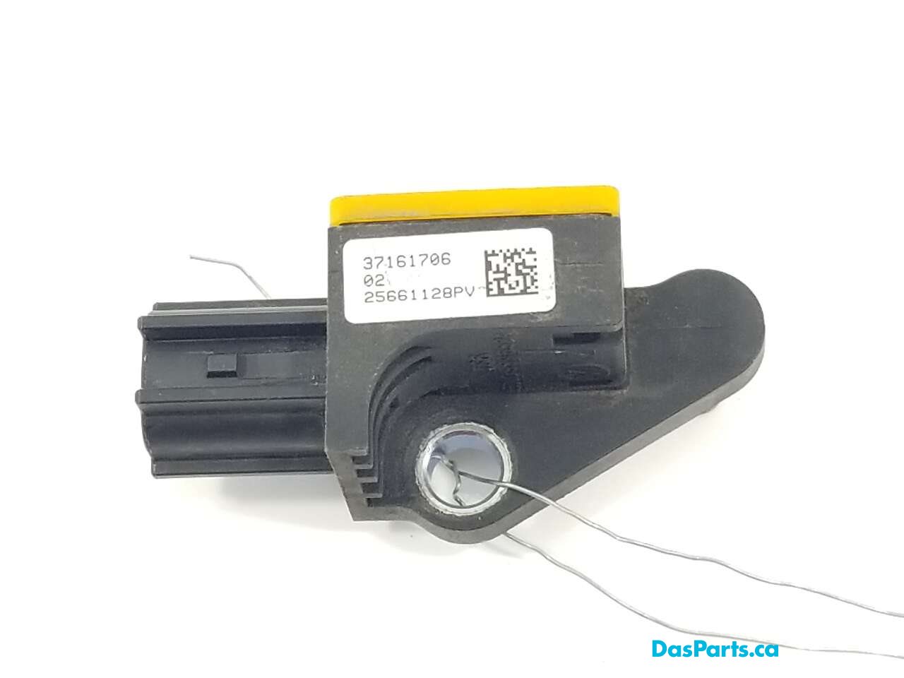 Crash Sensor LF