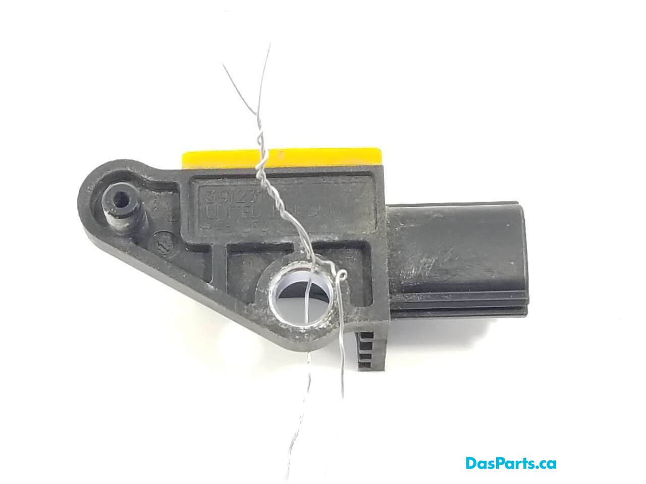 Crash Sensor LF