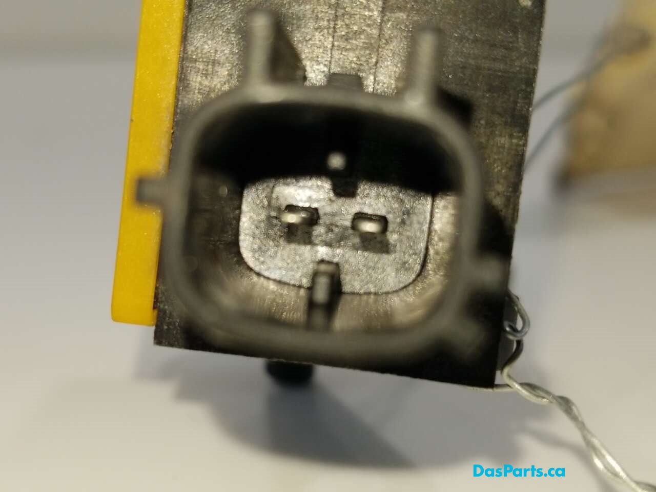 Crash Sensor LF
