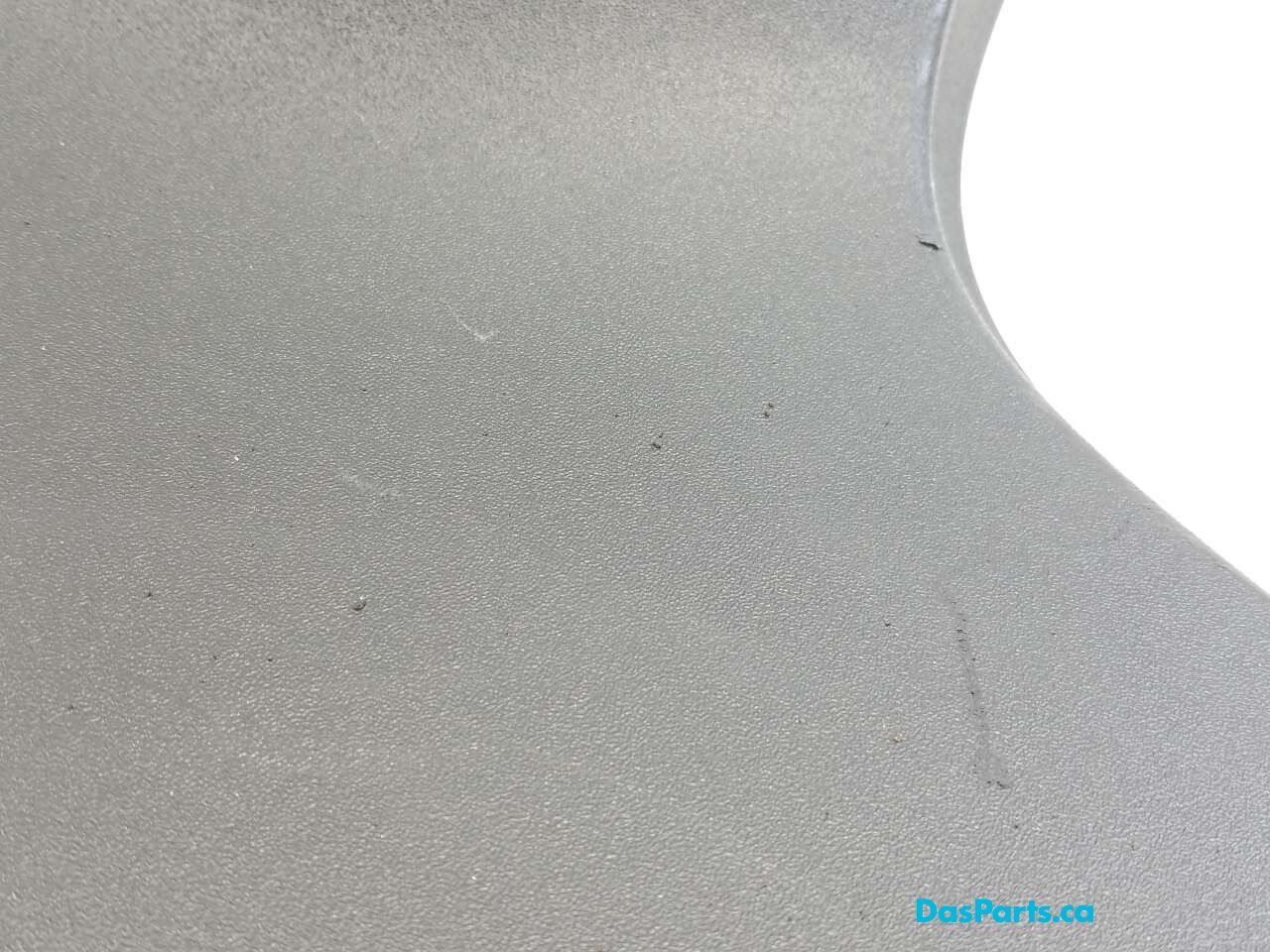 Headliner C-Pillar Trim R