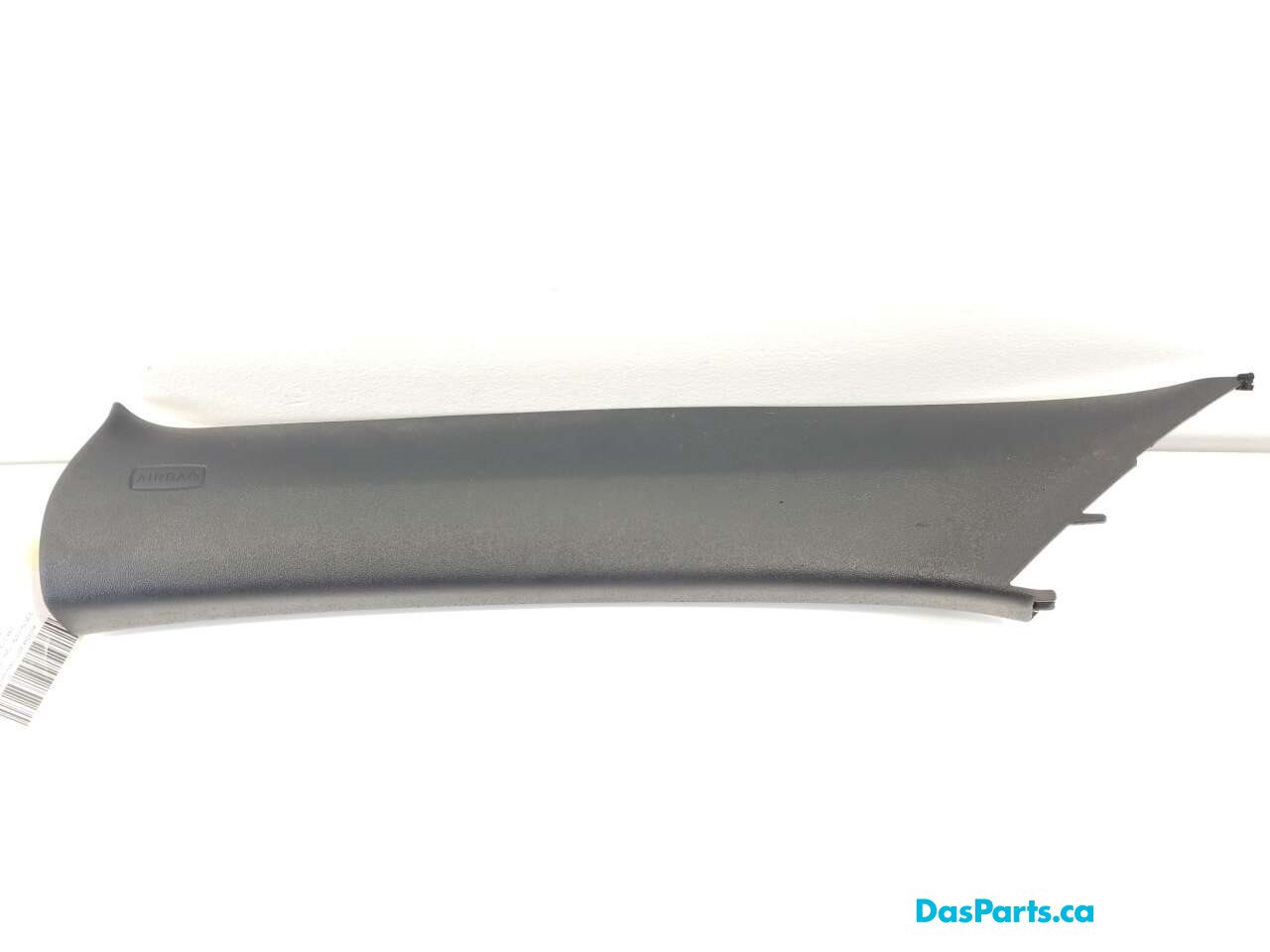 Headliner A-Pillar Trim L