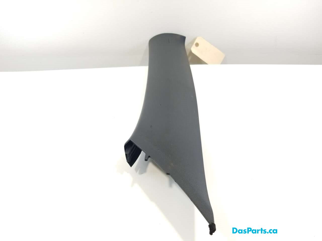 Headliner A-Pillar Trim L