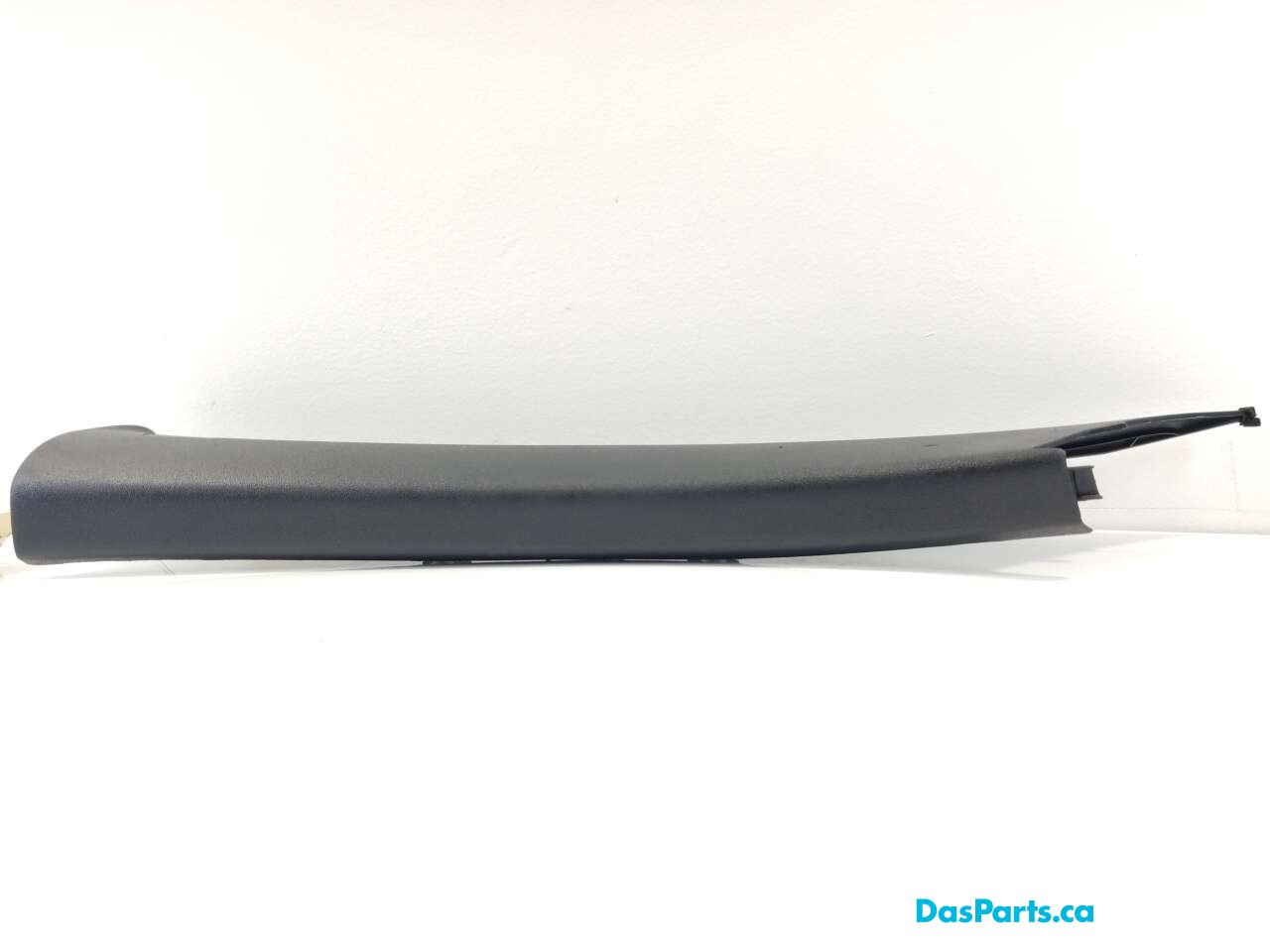 Headliner A-Pillar Trim L