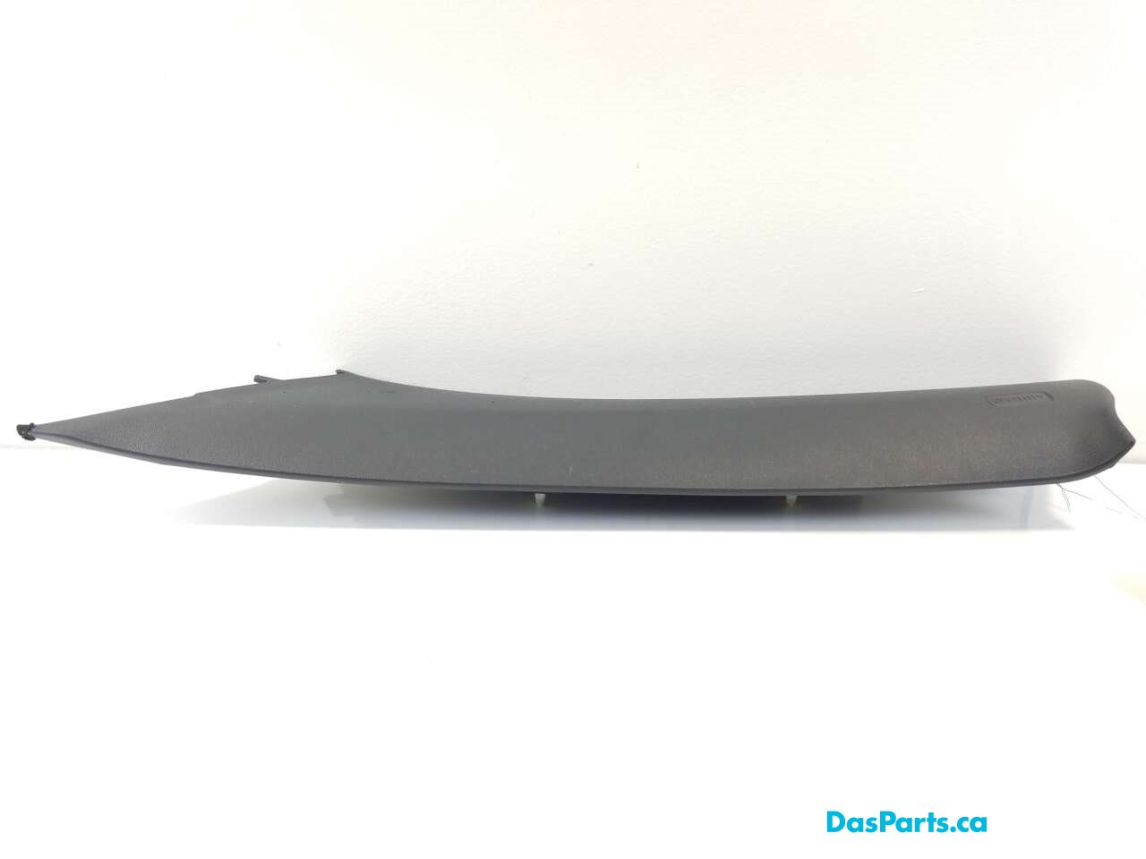 Headliner A-Pillar Trim L
