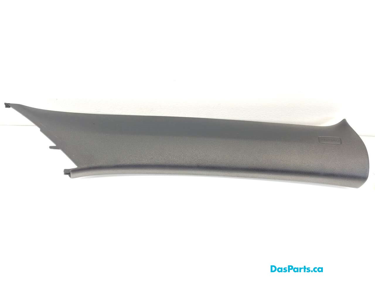 Headliner A-Pillar Trim R