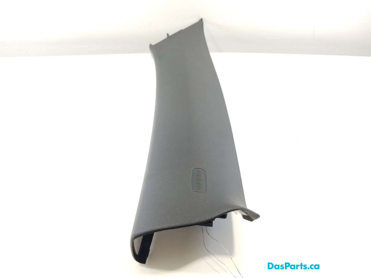Headliner A-Pillar Trim R
