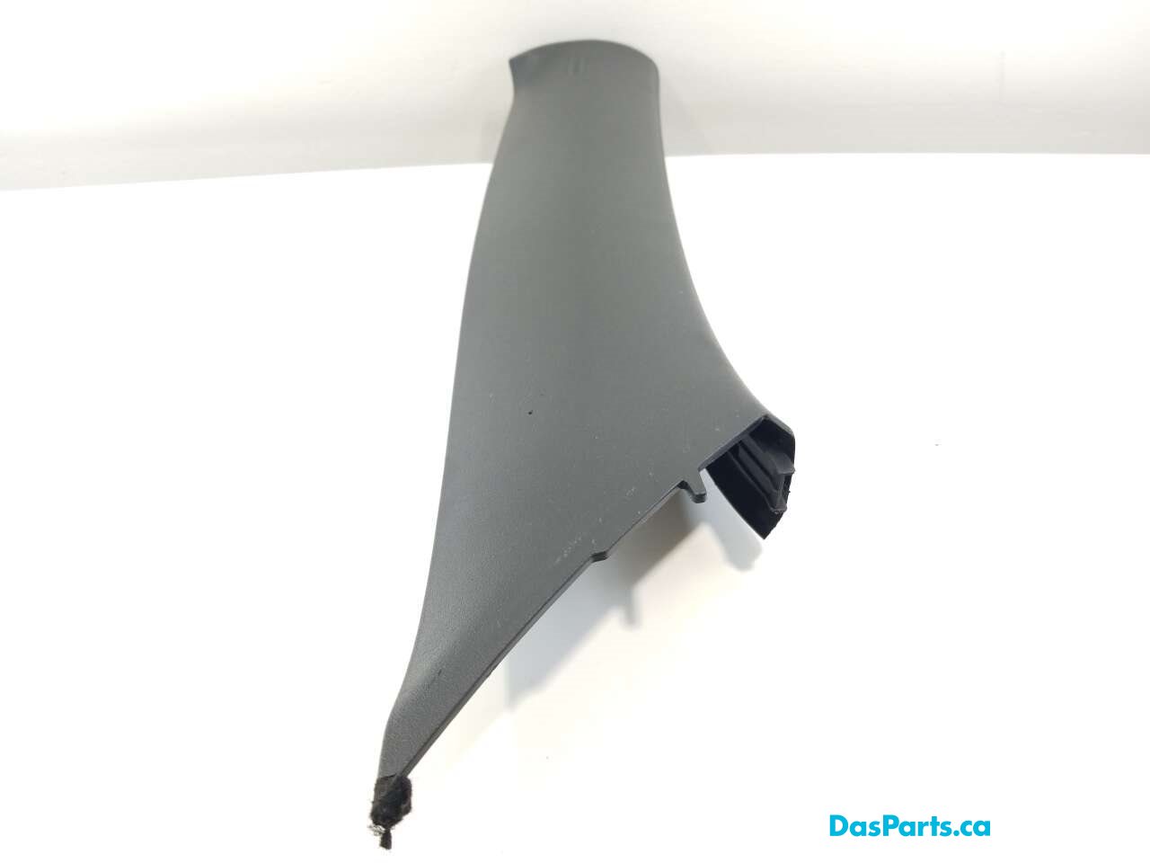 Headliner A-Pillar Trim R