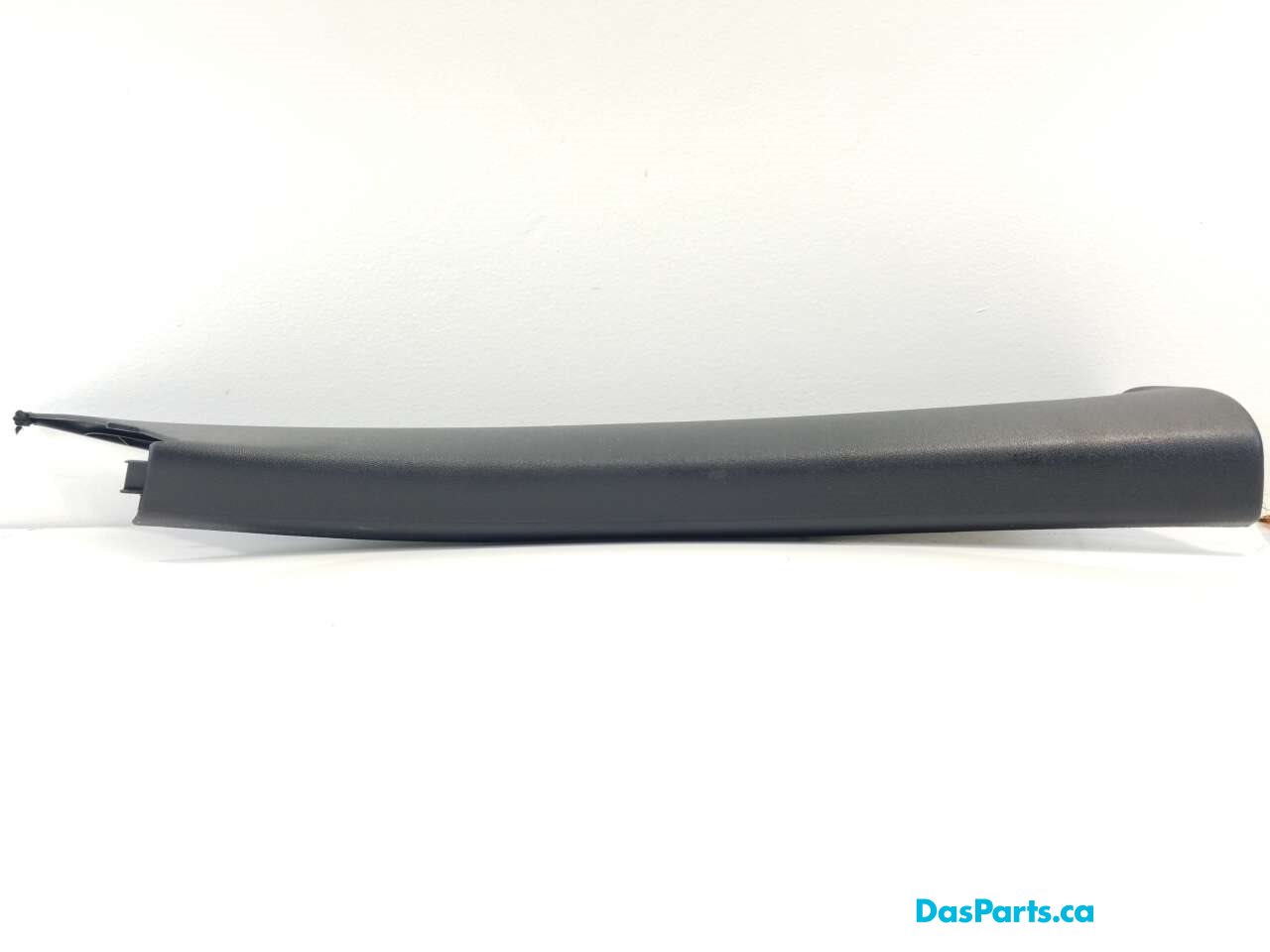 Headliner A-Pillar Trim R