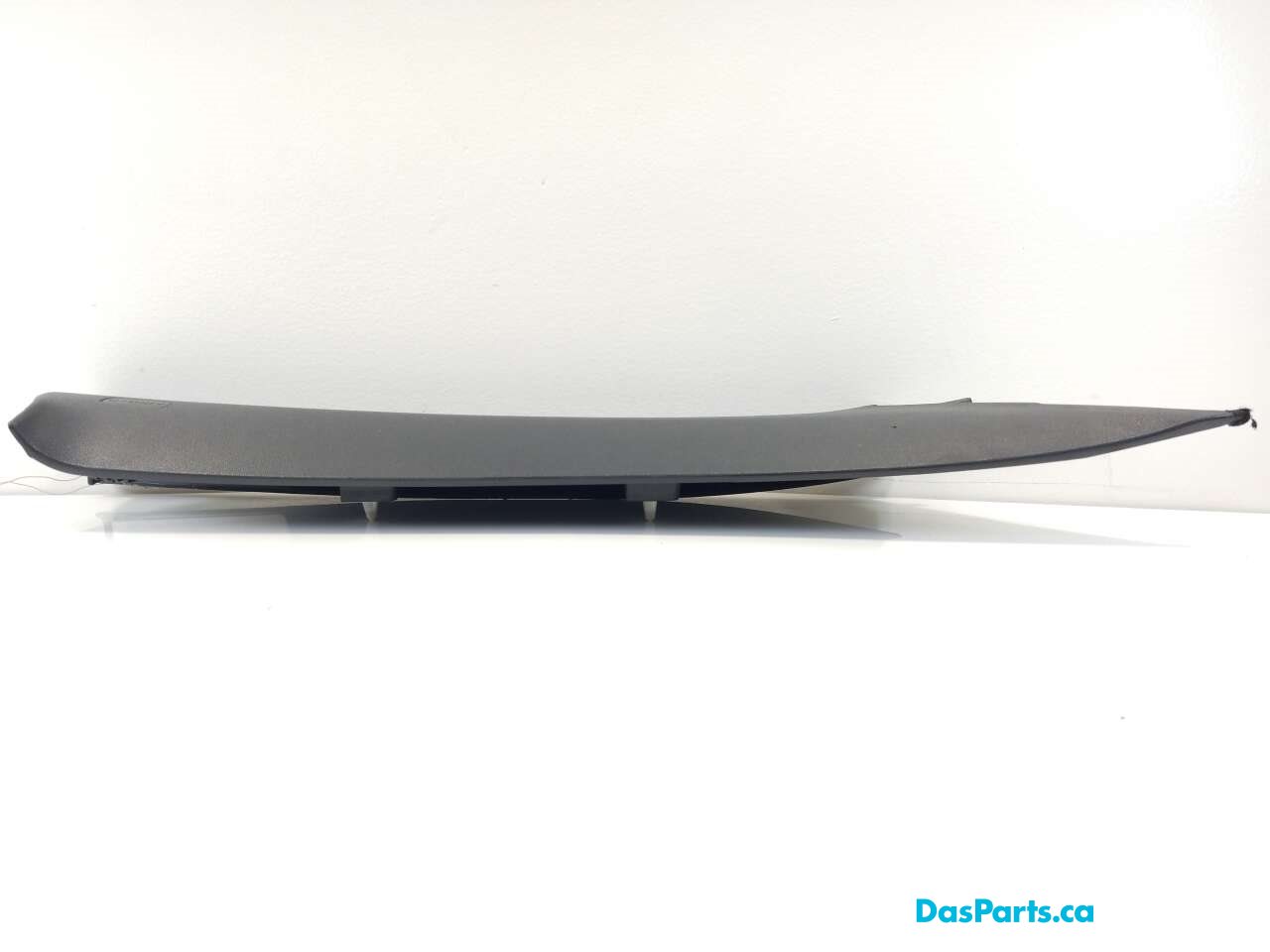 Headliner A-Pillar Trim R