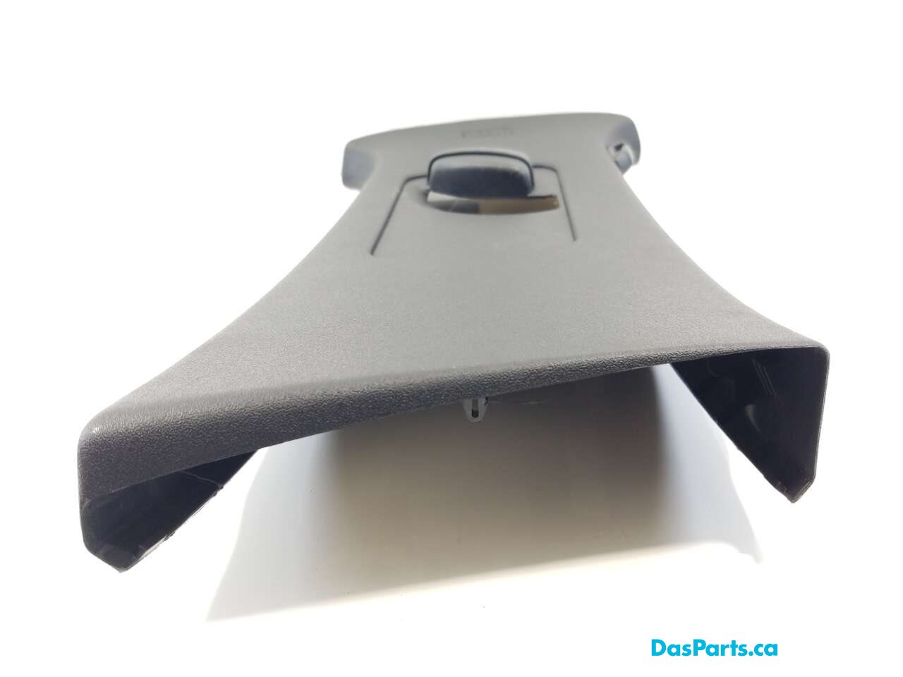 Headliner B-Pillar Trim R