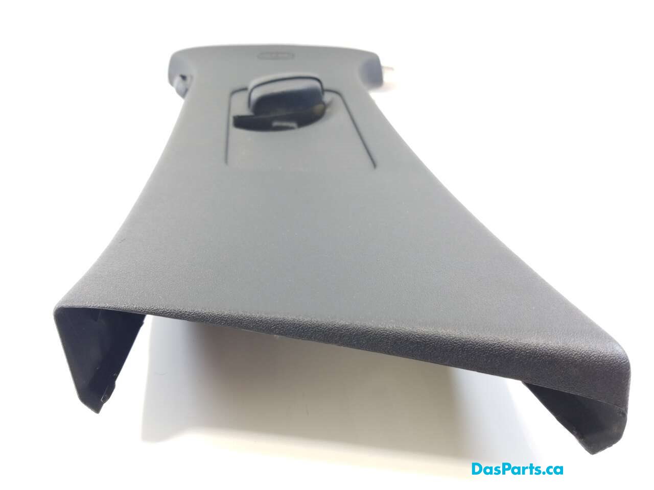 Headliner B-Pillar Trim L