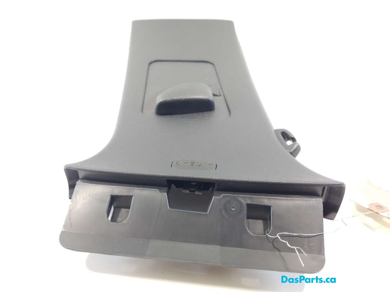 Headliner B-Pillar Trim L