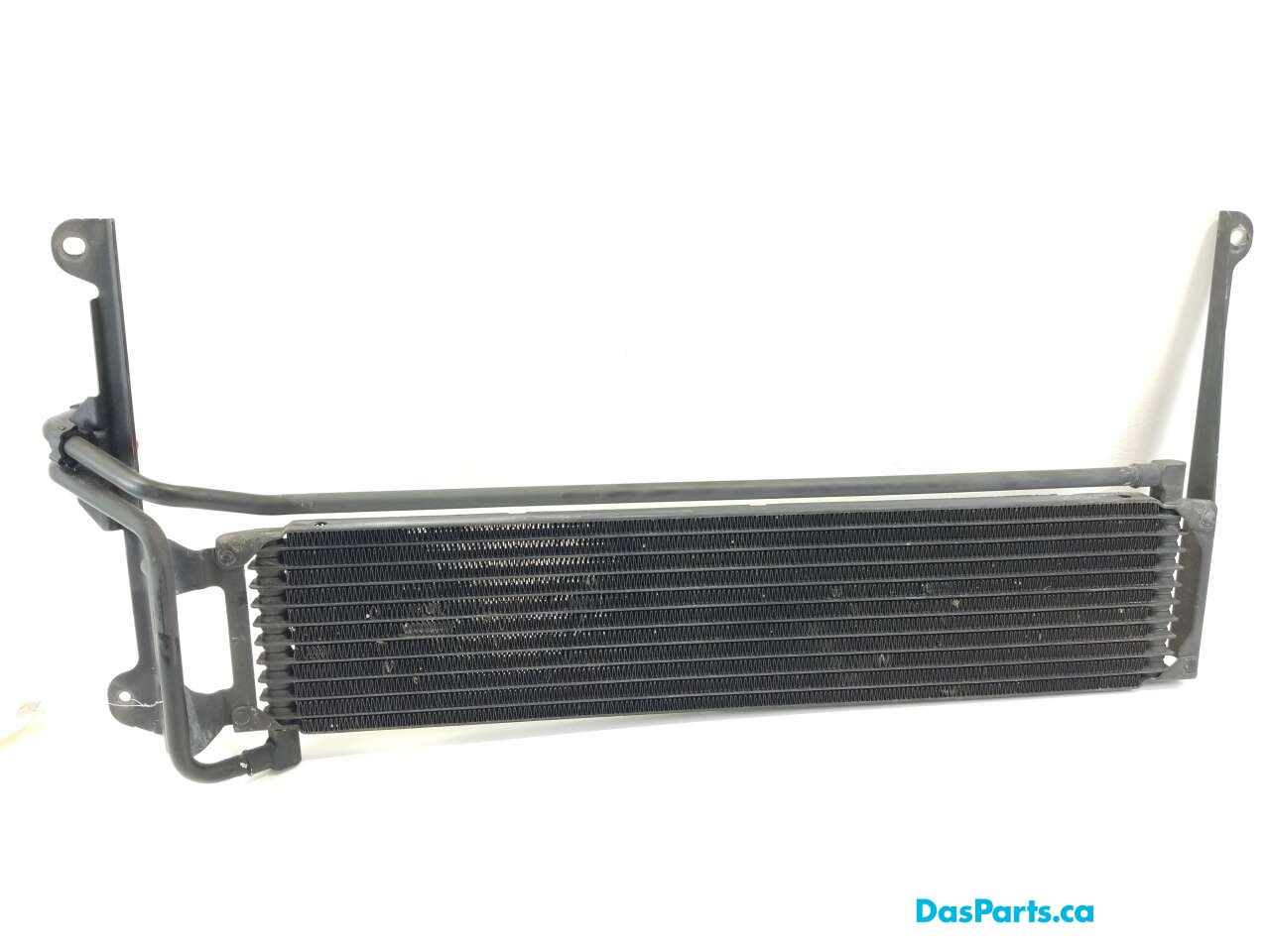 Transmission Oil Cooler
