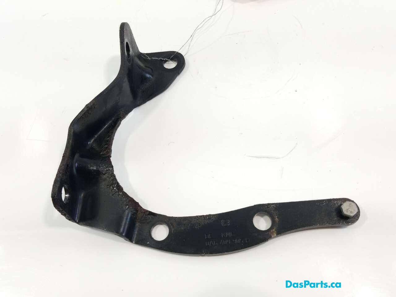 Bevel Box Bracket