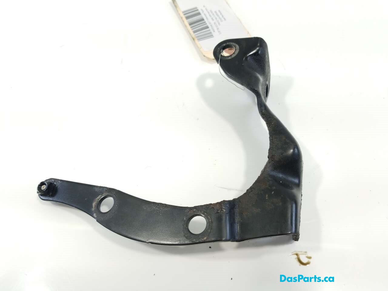 Bevel Box Bracket
