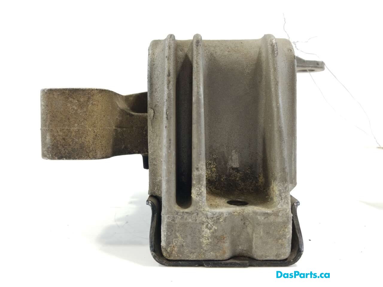Transmission Mount Side 1