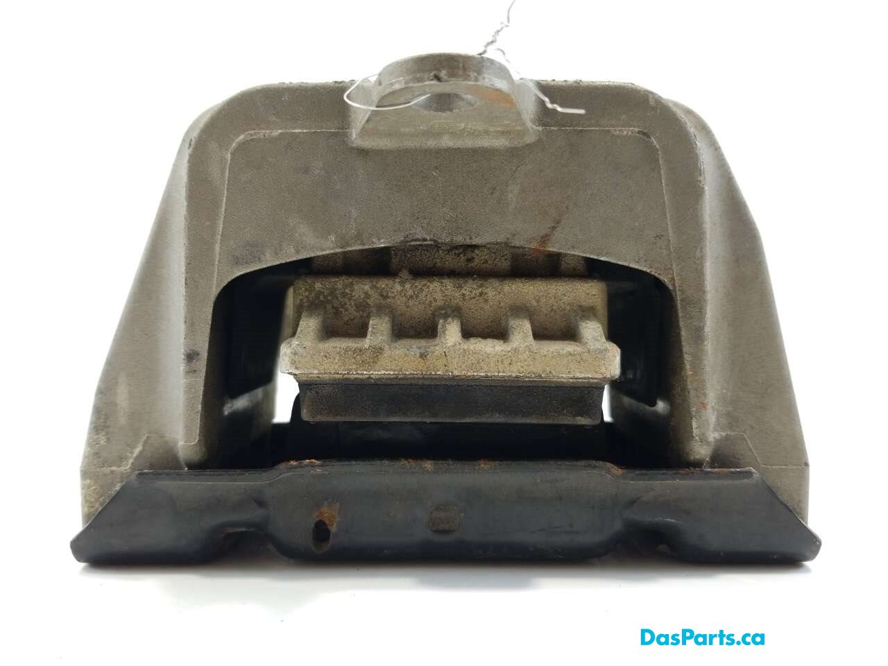 Transmission Mount Side 1