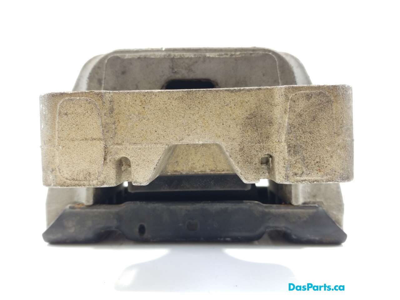 Transmission Mount Side 1