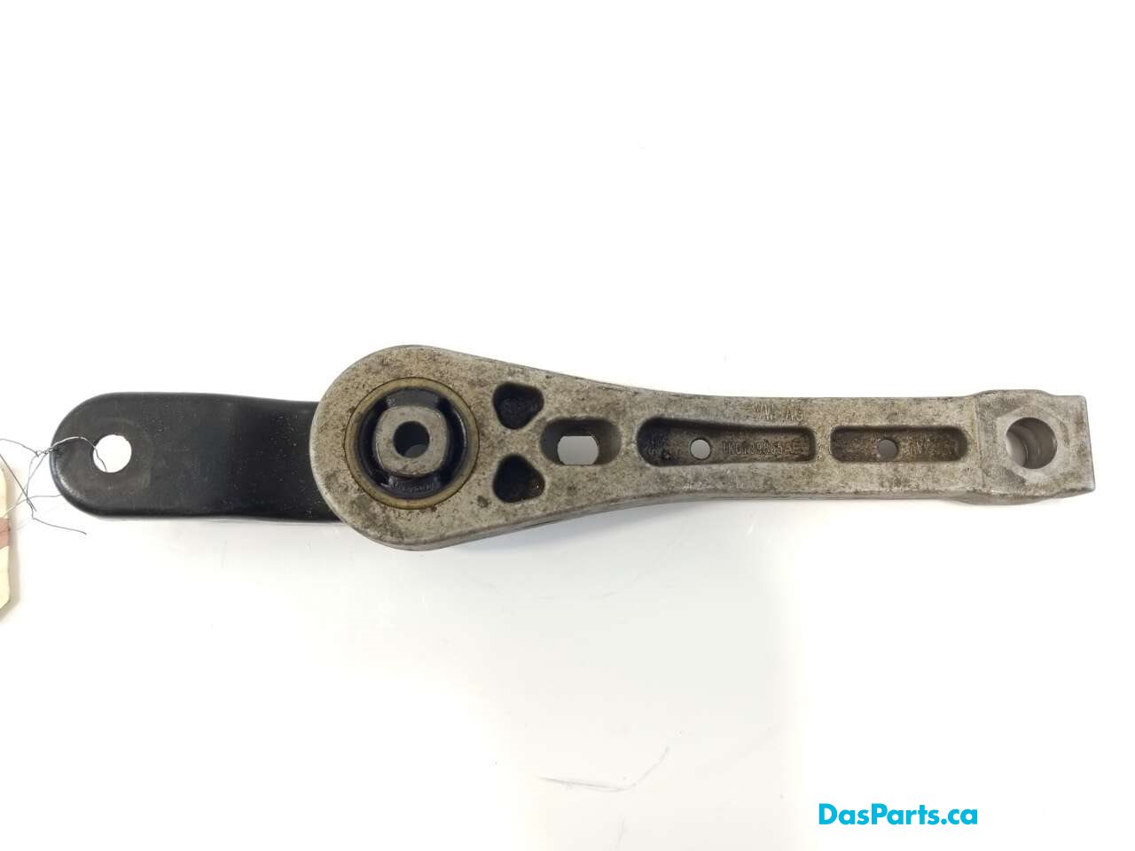 Transmission Mount Rear