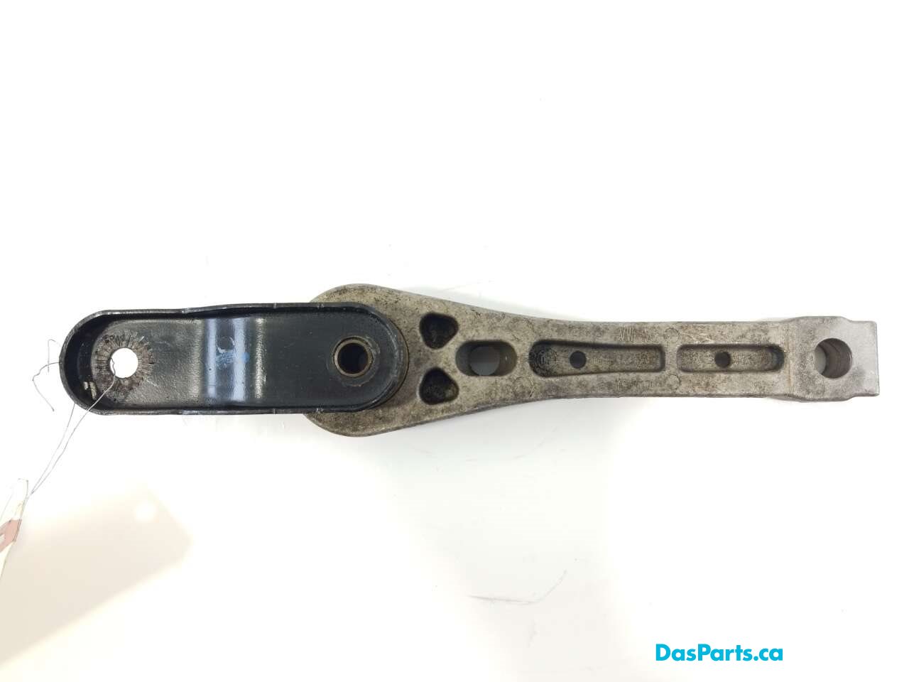 Transmission Mount Rear
