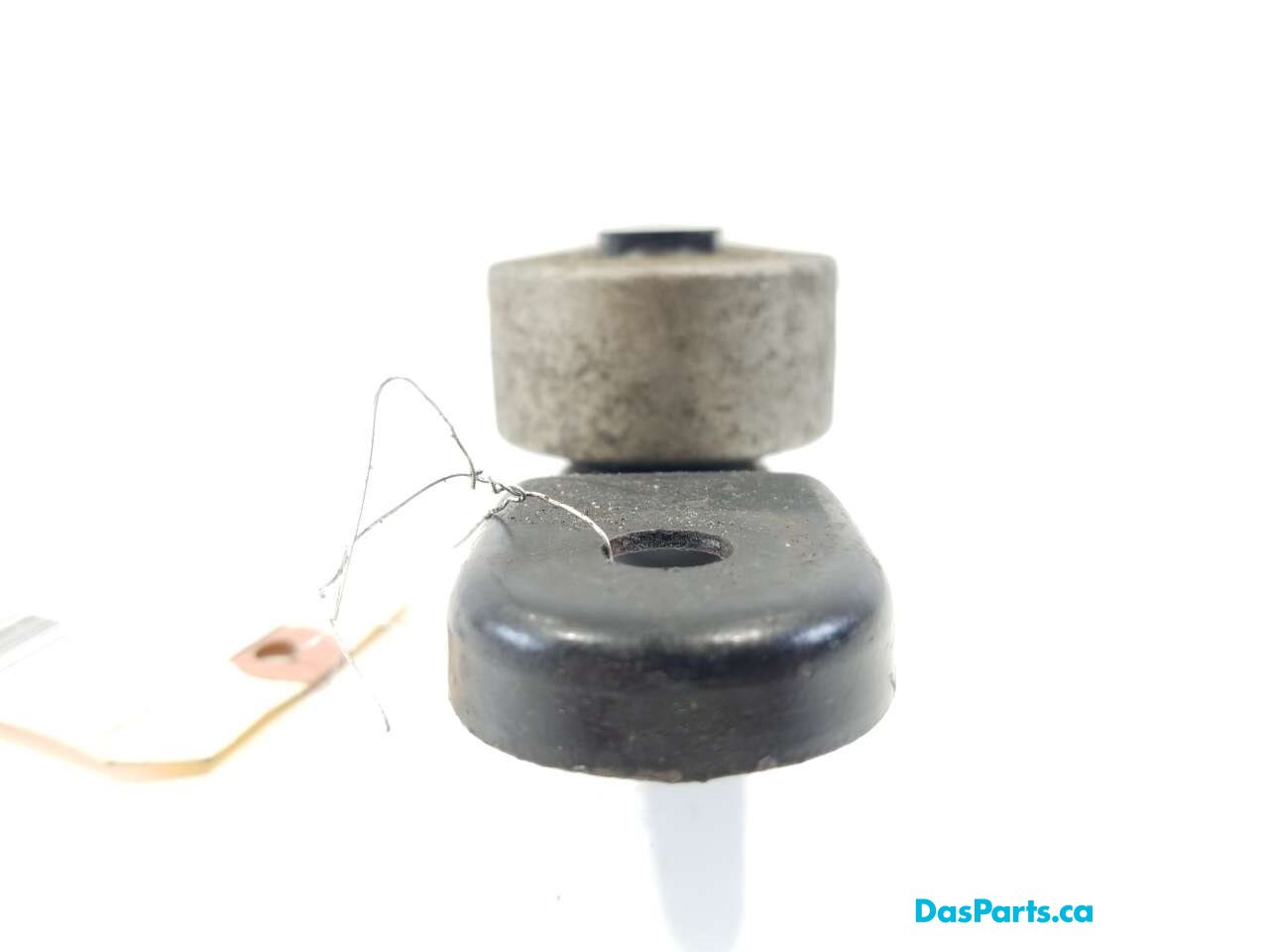 Transmission Mount Rear
