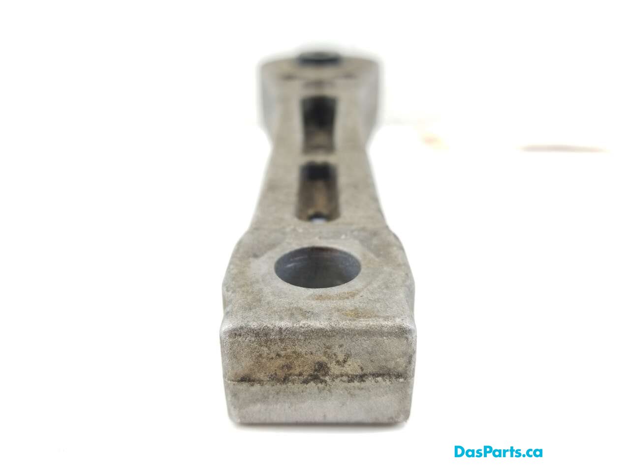 Transmission Mount Rear