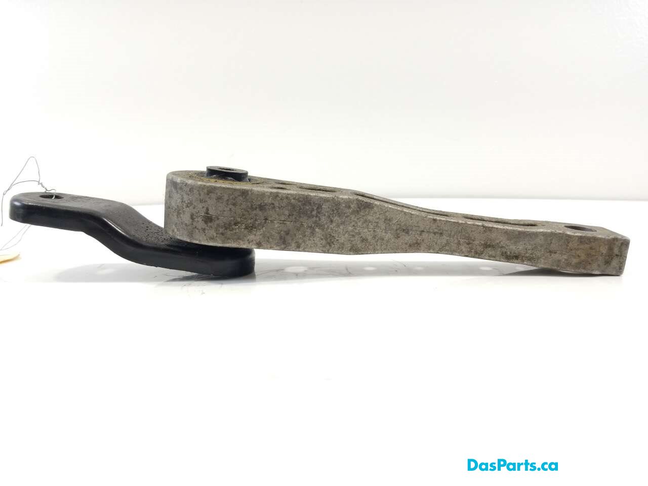 Transmission Mount Rear