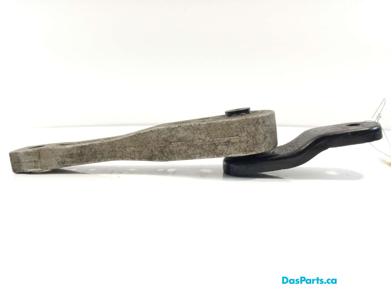 Transmission Mount Rear