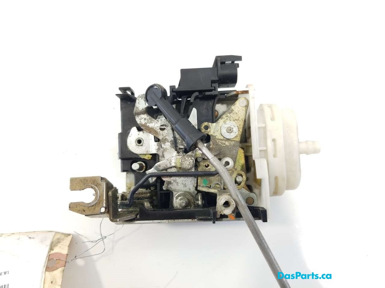 Door Module RF
