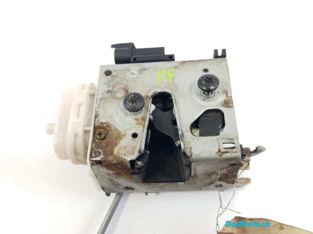 Door Module RF