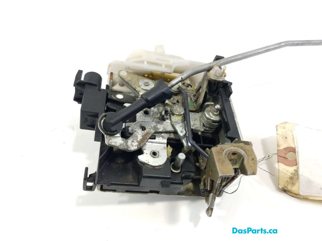 Door Module RF