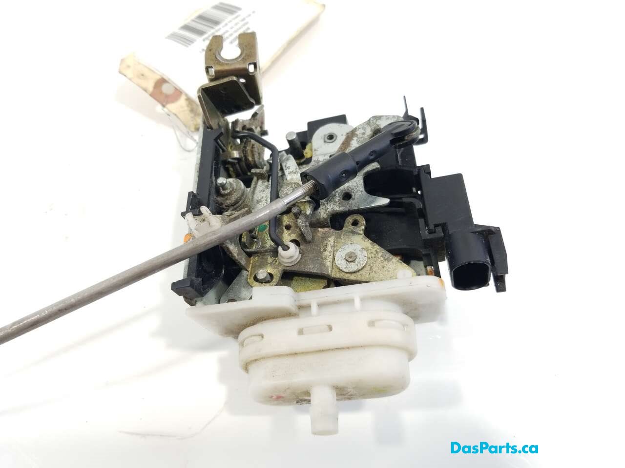 Door Module RF