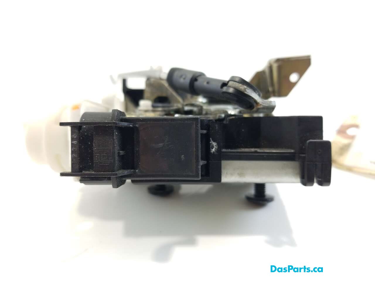 Door Module RF