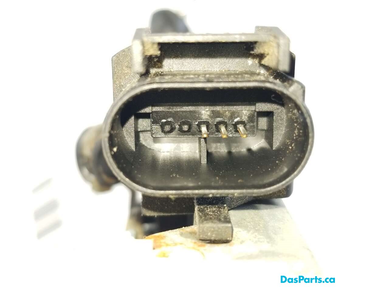 Door Module RF
